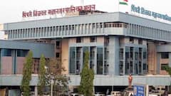 पिंपरी चिंचवड महानगरपालिकेच्या प्रारूप मतदार याद्या प्रसिद्ध, तयारीला वेग, निवडणूक आयोगानं दिलं वेळापत्रक, जाणून घ्या कसं?