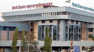 Pimpri Chinchwad: पिंपरी चिंचवड महानगरपालिकेच्या प्रारूप मतदार याद्या प्रसिद्ध, तयारीला वेग, निवडणूक आयोगानं दिलं वेळापत्रक, जाणून घ्या कसं?