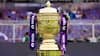 IPL 2026 की डेट्स हुई कन्फर्म! मार्च में इस तारीख को शुरू होगी लीग, 31 मई को फाइनल