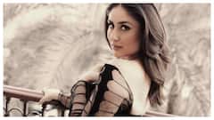 Kareena Kapoor Reacts To  Sunjay Kapur's Sister Calling Priya Sachdev’s Moves ‘Pure Robbery’