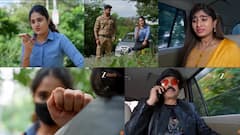 జగద్ధాత్రి సీరియల్: మీనన్‌కి జేడీ వేసిన ఇంజక్షన్‌ ఏంటి? వైరస్ ఏంటి.. 12 గంటల్లో మరణం!