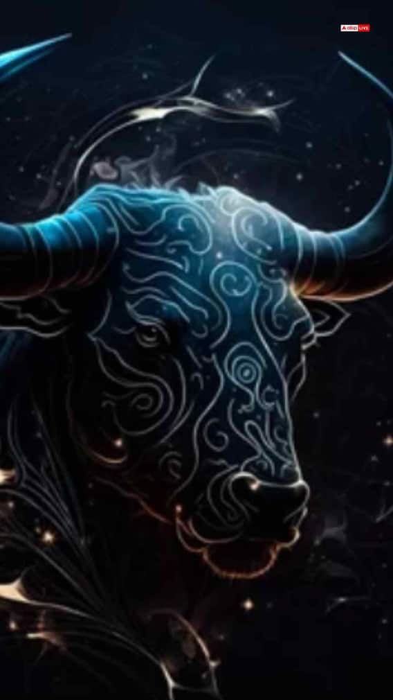 वृषभ रास 21 नोव्हेंबर 2025 आजचे राशीभविष्य