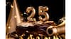From Memories to Milestones: How to Make Your 25th Anniversary Truly Special