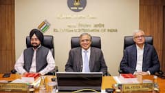 बिहार: 1.22 लाख वोट विवाद खत्म? निर्वाचन आयोग ने जारी किए असली आंकड़े