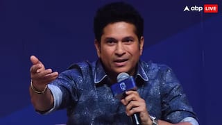 Sachin Tendulkar Stocks : সচিন থেকে সাইনা.. এই স্টকে বিনিয়োগ রয়েছে তারকাদের, দিয়েছে দারুণ লাভ 
