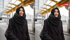 Winter Fashion: विंटर वेडिंग फैशन में आप दिखेंगी बेहद स्टाइलिश, ट्राई करें ये 5 तरह के ब्लैक शॉल