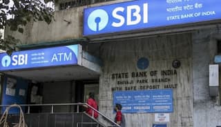 SBI સેવિંગ સ્કીમમાં 1,00,000 રુપિયા જમા કરાવો, મળશે 40,000 રુપિયાથી પણ વધુ વ્યાજ,  જાણો ડિટેલ્સ