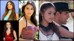 Birthday Special: डेब्यू से रातों रात स्टार बन गईं अक्षय कुमार की ये एक्ट्रेस, जानें इंडस्ट्री से दूर अब कहां गायब हैं आरती छाबड़िया