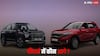 Hyundai Creta vs Kia Seltos: किसकी राइड है ज्यादा बेहतर? खरीदने से पहले जान लें अंतर