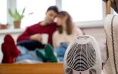 Room Heater ਲੈਣ ਲੱਗੇ ਹੋ ਤਾਂ ਪਹਿਲਾਂ ਧਿਆਨ 'ਚ ਰੱਖੋ ਆਹ ਗੱਲਾਂ