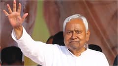 20 साल में नीतीश कुमार के 17 बड़े फैसले! अगले पांच साल बिहार के लिए क्या होगा बड़ा?