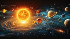 2025 నవంబర్ 21 రాశిఫలాలు - మేషం నుంచి మీనం.. ఈ రోజు మీ రాశి ఎలా ఉందో తెలుసుకోండి!