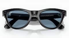 Samsung’s First XR Glasses Just Leaked With A Feature Meta Doesn’t Have