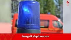 ভগবানপুরে পার্টি অফিসে ঢুকে তৃণমূলের বিএলএ-কে মারধরের অভিযোগ ! নেওয়া হল স্বাস্থ্যকেন্দ্রে