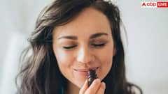 Hair Oiling: જો વાળમાં એક મહિના સુધી તેલ લગાવવામાં ન આવે તો શું થાય? જાણો વિગતે