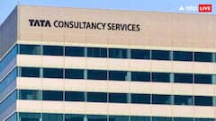 कंपनी ने रोका ग्रैच्युटी का पैसा, तो सीधे लेबर कोर्ट पहुंचा शख्स; तगड़ी कार्रवाई से ऑफिस को मिली बड़ी सीख