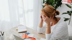 Cortisol Detox: स्ट्रेस हार्मोन कॉर्टिसोल क्यों बढ़ता है? जानें इसे प्राकृतिक रूप से कम करने के तरीके