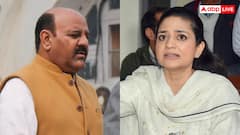 कश्मीर टाइम्स के ऑफिस पर रेड, PDP और कांग्रेस बोली- 'ये दबाव की कोशिश...'