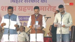 कौन है वो जो नीतीश कैबिनेट में बिना चुनाव लड़े बन गया मंत्री? किसने कर डाली बड़ी सेटिंग