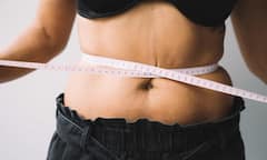 हार्ट फेल होने से पहले दिखते हैं ये 5 छिपे हुए संकेत, जिन्हें अक्सर नजरअंदाज कर देते हैं हम