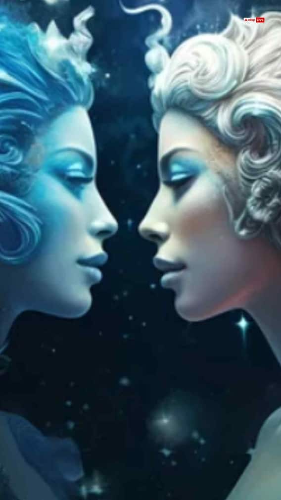 मिथुन रास 21 नोव्हेंबर 2025 आजचे राशीभविष्य