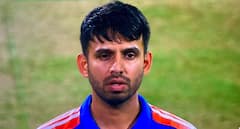 Asia Cup Rising Stars Semi-Finals: Teams, Schedule, Live Streaming Details