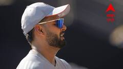 গুয়াহাটিতে পন্থের সামনে বিরাট সুযোগ, ধোনির এক্সক্লুসিভ তালিকায় সামিল হতে পারেন ঋষভ