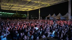 'Bhajan Clubbing' Is The New Gen Z Party Trend Taking Spirituality Global