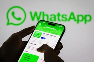 WhatsApp યૂઝર્સ માટે સારા સમાચાર, હવે એક જ ફોનમાં ચાલશે અનેક એકાઉન્ટ, જાણો ક્યારે આવશે આ ફીચર