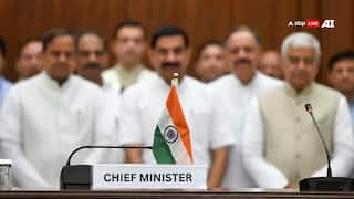 Bihar CM Oath: કયા મુખ્યમંત્રીના નામે છે સૌથી વધુ શપથ લેવાનો રેકોર્ડ? 24 વર્ષથી વધુ CM રહ્યા હતા આ નેતા