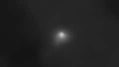 NASA Reveals Stunning 3I/ATLAS Photos: Fastest-Ever Interstellar Comet Displays Unusual Jet Structure