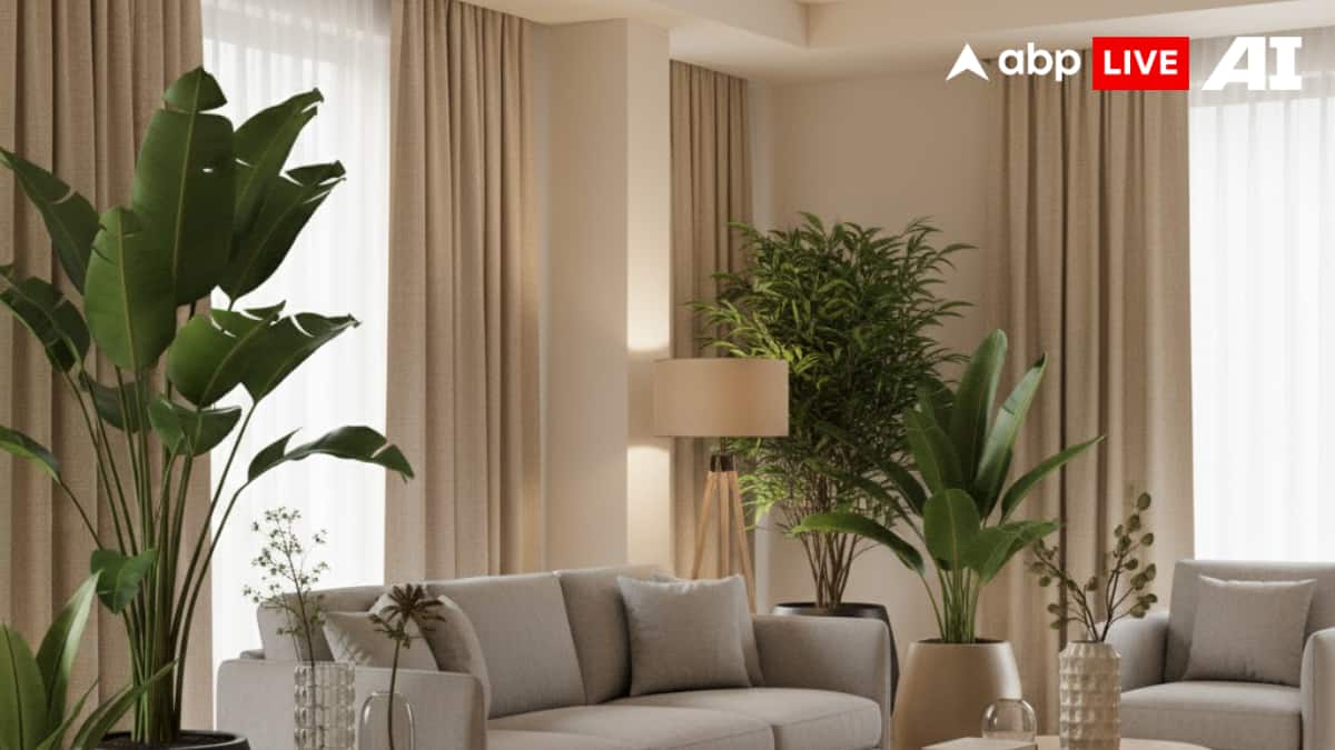 (Image Source: ABPLIVE AI)