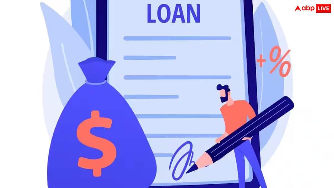 बैंक से लोन ना मिले तो क्या करें? खराब सिबिल स्कोर पर भी इन जगहों से मिलेगा लोन