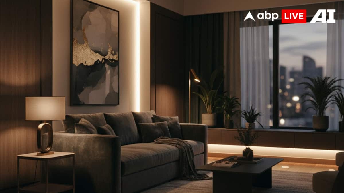 (Image Source: ABPLIVE AI)