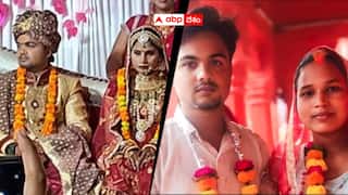 UP twin marriages: ఒకే నెలలో రెండు పెళ్లిళ్లు -  భార్యలకు తెలిసిపోయింది -ఇక ఆ భర్త పరిస్థితి ఏంటో తెలుసా?