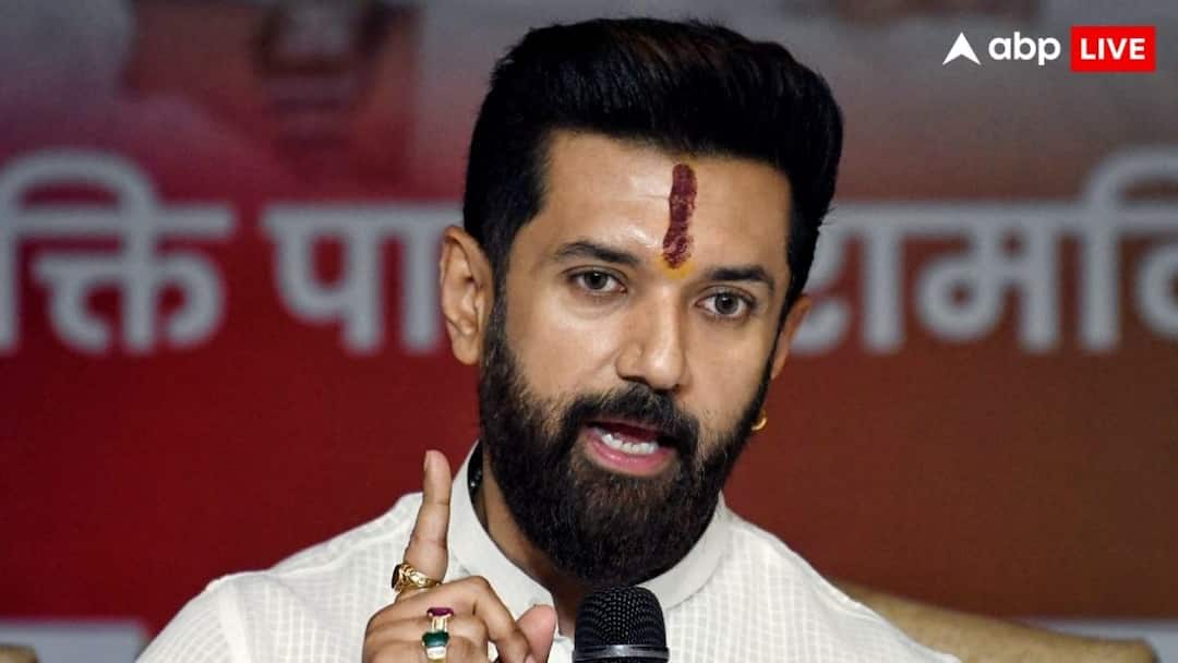 RLM के 4, HAM के 5 MLA और मंत्री पद 1-1, LJP-R के 19 विधायक और मंत्री सिर्फ 2, कैसे माने चिराग