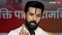 RLM के 4, HAM के 5 MLA और मंत्री पद 1-1, LJP-R के 19 विधायक और मंत्री सिर्फ 2, कैसे माने चिराग?