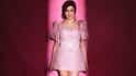 Divya Khosla Birthday Feature: 8 Times She Channeled Barbie Elegance In Stunning Pink Looks