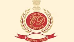 નકલી સમન્સ અને ‘ડિજિટલ અરેસ્ટ’ રોકવા EDએ બદલી સમન્સ જારી કરવાની પ્રક્રિયા, જાણો નવી પ્રક્રિયા વિશે 