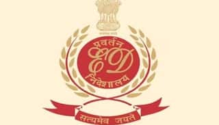 નકલી સમન્સ અને ‘ડિજિટલ અરેસ્ટ’ રોકવા EDએ બદલી સમન્સ જારી કરવાની પ્રક્રિયા, જાણો નવી પ્રક્રિયા વિશે