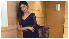 Divya Khosla Shares Phone Recording With Mukesh Bhatt, Clarifies Stand On Jigra Vs Savi