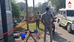 আসানসোলের কুলটিতে গভীর রাতে ছেলের হাতে খুন মা