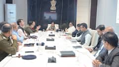 दिल्ली: चांदनी चौक के कायाकल्प की तैयारी तेज, रेखा गुप्ता सरकार ने उठाए ये बड़े कदम