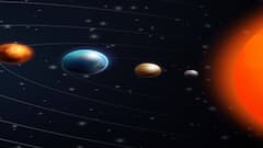 Grah Gochar 2026: વર્ષ 2026માં આ ગ્રહ બદલશે પોતાની ચાલ, આ ત્રણ રાશિઓને થશે આર્થિક નુકસાન