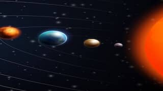 Grah Gochar 2026: વર્ષ 2026માં આ ગ્રહ બદલશે પોતાની ચાલ, આ ત્રણ રાશિઓને થશે આર્થિક નુકસાન