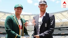 দামামা বেজে গেল ঐতিহাসিক অ্য়াশেজের, কবে, কখন থেকে শুরু ইংল্যান্ড-অস্ট্রেলিয়া দ্বৈরথ?