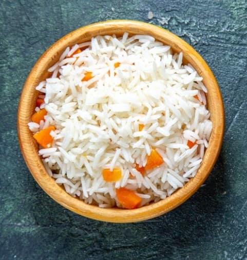 ਬਾਸੀ ਚੌਲ ਖਾਣੇ ਚਾਹੀਦੇ ਜਾਂ ਨਹੀਂ? ਜਾਣੋ ਨੁਕਸਾਨ ਅਤੇ ਸਿਹਤ ‘ਤੇ ਪ੍ਰਭਾਵ