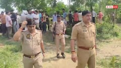 हापुड़ में नाबालिग बेटे ने दोस्तों के साथ की थी पिता की हत्या! दो महीने बाद हुआ चौंकाने वाला खुलासा