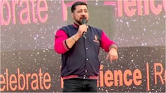 कश्मीरी पंडितों की मातृभूमि की मांग तेज, वाई4पीके ने महाअभियान आह्वान की तारीख की तय