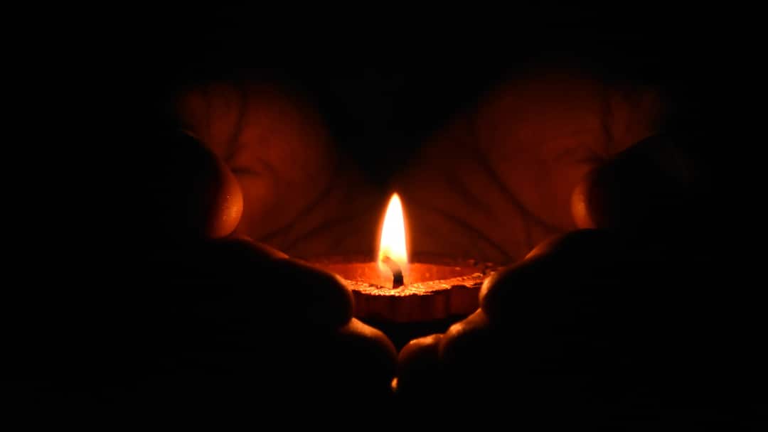 Why Lighting Of Diya Is Considered Highly Auspicious On Margashirsha Amavasya? Know Here Why Lighting Of Diya Is Considered Highly Auspicious On Margashirsha Amavasya Why Lighting Of Diya Is Considered Highly Auspicious On Margashirsha Amavasya? Know Here